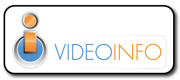 Videoinfo.it